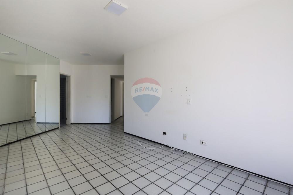 Apartamento - Alugar - Recife , Pernambuco - SALA 01A.jpg - 850091093-6