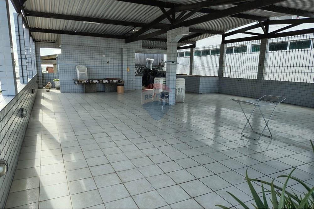 Casa Comercial - Venda - Olinda , Pernambuco - WhatsApp Image 2026-02-24 at 15.39.29 (2).jpeg - 850721009-41