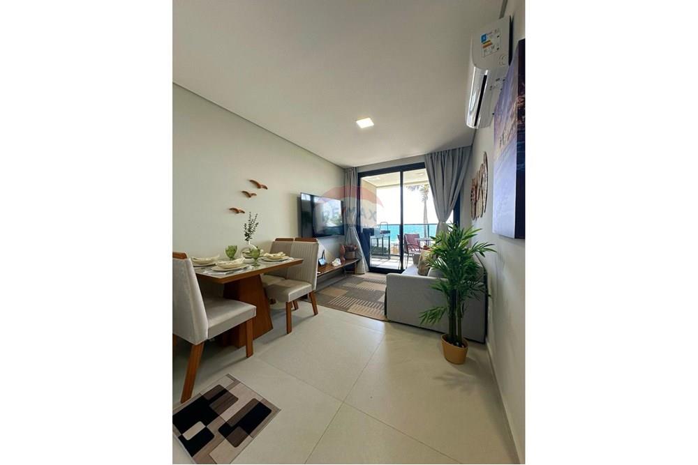 Apart Hotel/ Flat - Venda - Ipojuca , Pernambuco - WhatsApp Image 2025-02-21 at 15.36.40 (1).jpeg - 850041009-90