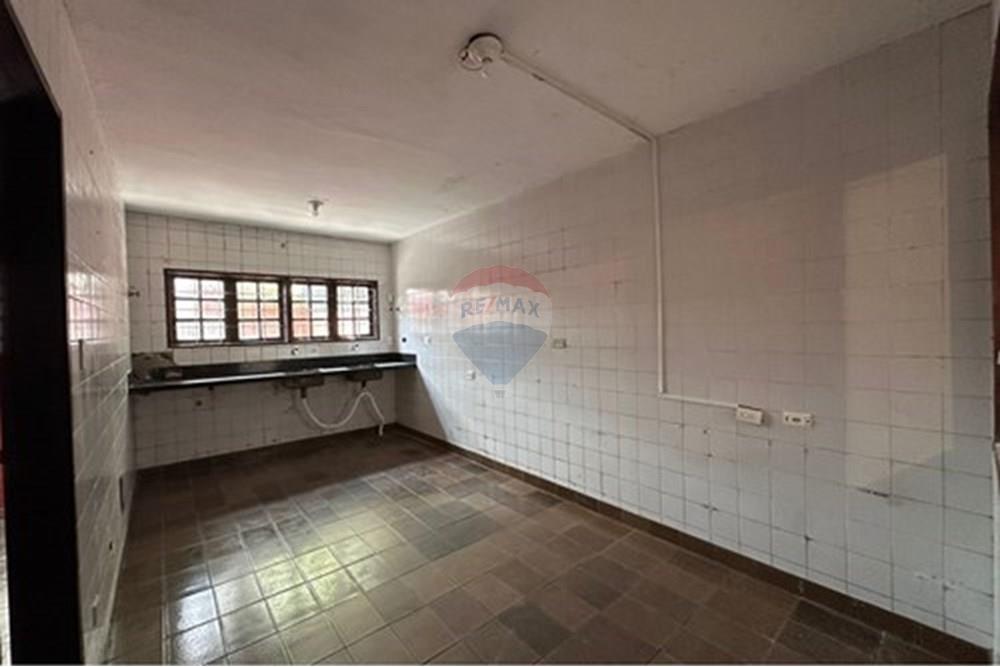 Casa - Alugar - Recife , Pernambuco - L_1c9017d0-fc4a-41c0-a75c-5541861a7b2f.jpg - 850731002-14