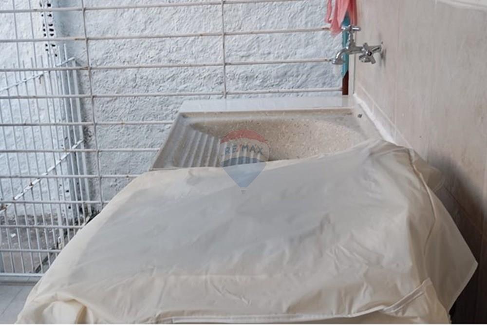 Casa - Alugar - Ipojuca , Pernambuco - b605560d-92d7-47d8-93e6-c28be14179ae.jpg - 850221043-39