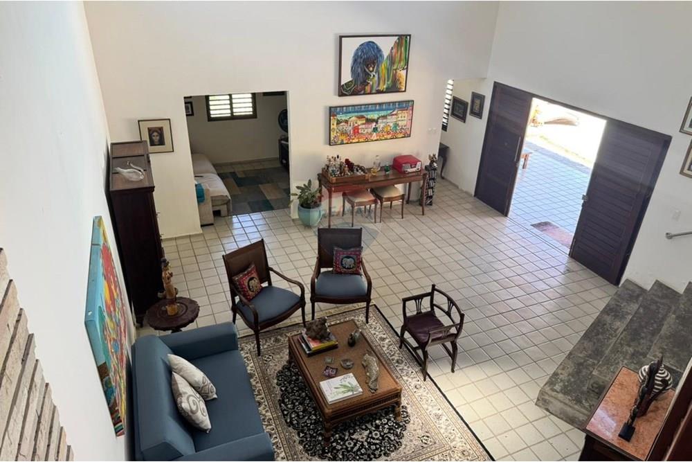 Casa - Venda - Olinda , Pernambuco - b1d154af-62bb-4587-96d0-357a124d9db5.jpeg - 850301001-375