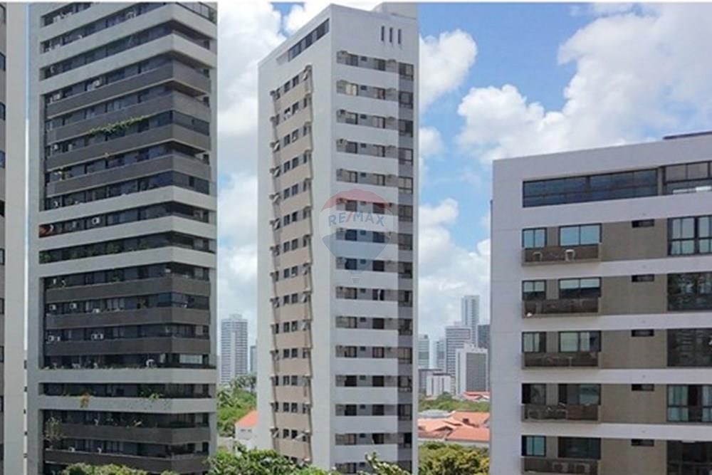 Apartamento - Venda - Recife , Pernambuco - dji_fly_20251129_104528_0076_1764424377768_photo_beautify.jpeg - 850701005-332