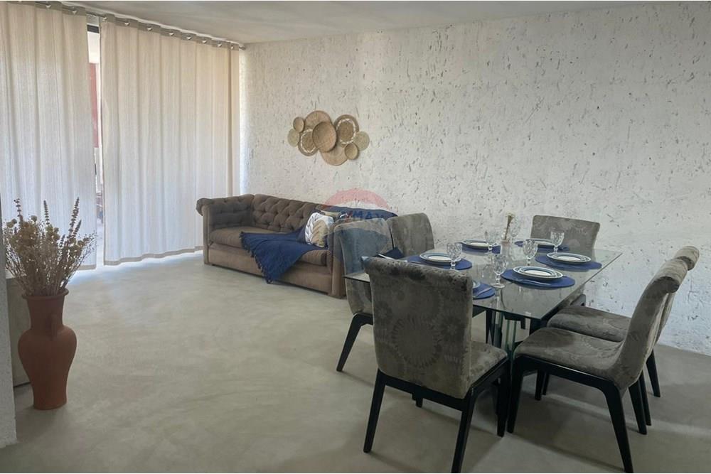 Casa - Alugar - Porto de Pedras , Alagoas - pa10.jpg - 850141054-72