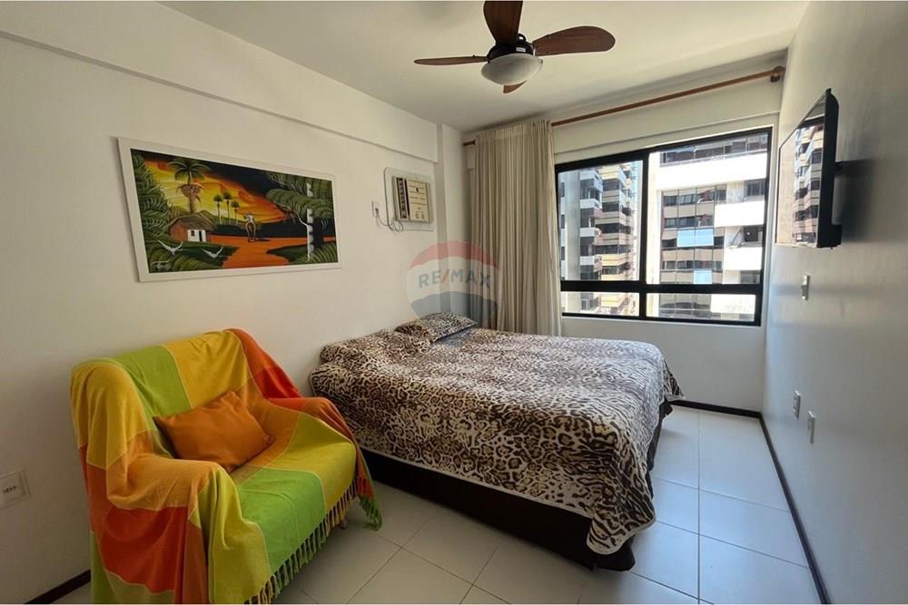 Apartamento - Venda - Maceió , Alagoas - WhatsApp Image 2026-03-21 at 11.27.36 (1).jpeg - 850141097-22