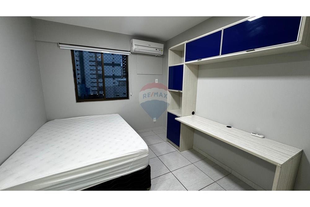 Apartamento - Venda - Recife , Pernambuco - 677f54d0-18a6-4c58-8a9f-e3e55f238437.jpg - 850251004-1890