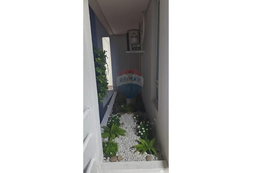 Casa - Venda - Marechal Deodoro , Alagoas - mero jardim.jpeg - 850641063-16