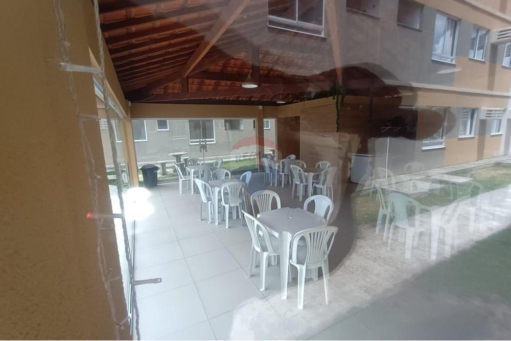 Apartamento - Venda - Jaboatão dos Guararapes , Pernambuco - 82a159ec-6b84-4ea8-9a2c-747fef77c326.jpg - 850091078-51