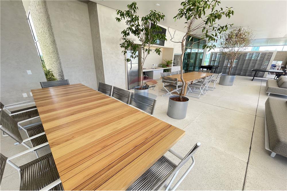 Apartamento - Venda - Recife , Pernambuco - 40 - 850701005-352