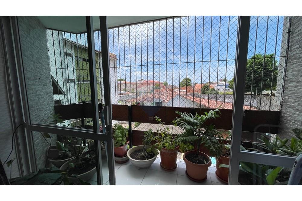 Apartamento - Venda - Maceió , Alagoas - IMG_9091.jpeg - 850271147-58