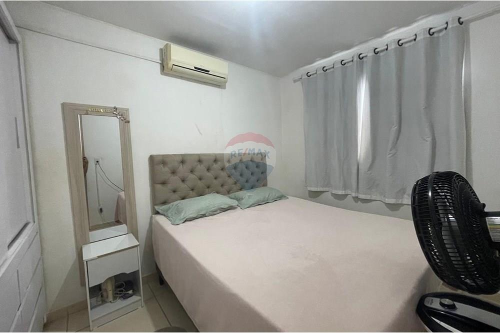 Casa de Condomínio - Venda - Maceió , Alagoas - WhatsApp Image 2025-12-17 at 10.51.38.jpeg - 850271161-100