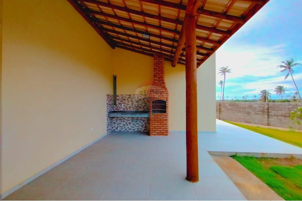 Terreno - Venda - Barra dos Coqueiros , Sergipe - 90631fd0-e257-430b-a706-6dcda017e360.jpg - 850581145-212