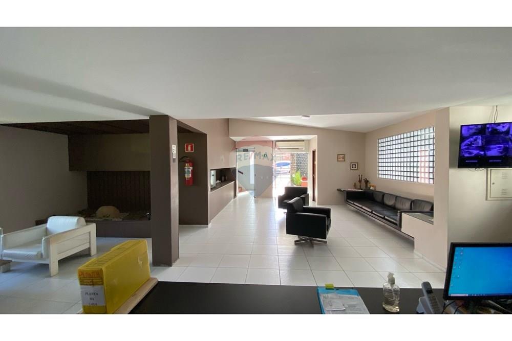 Casa - Venda - Maceió , Alagoas - IMG_3767.jpeg - 850271054-259