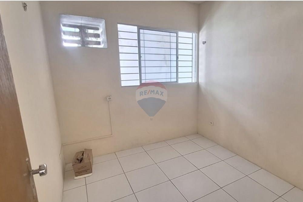 Casa - Venda - Paulista , Pernambuco - 11.jpeg - 850301022-31