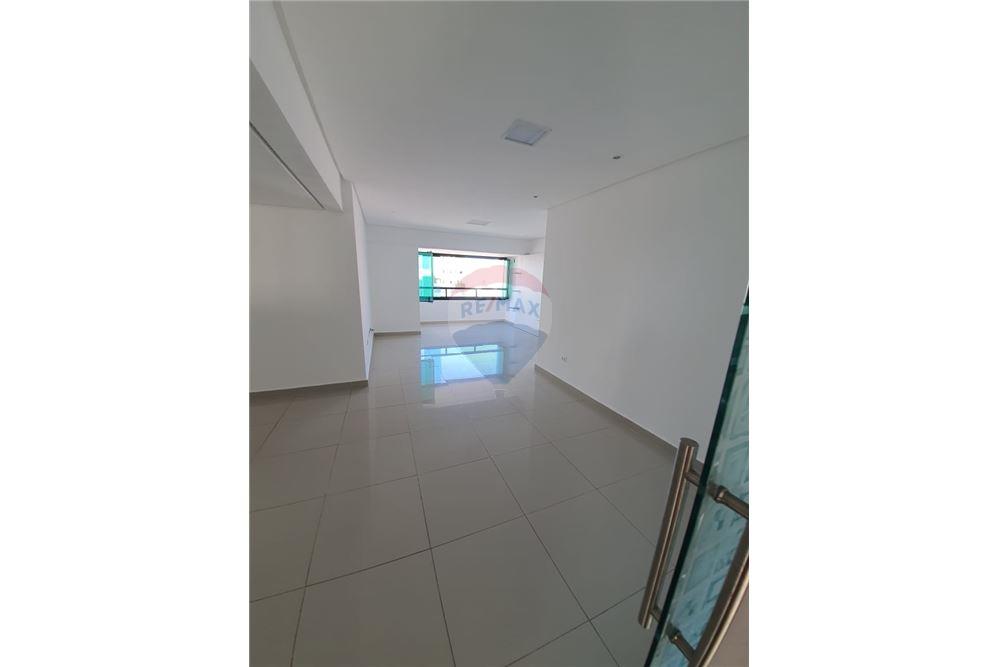 Apartamento - Alugar - Jaboatão dos Guararapes , Pernambuco - 6 - 850251012-266