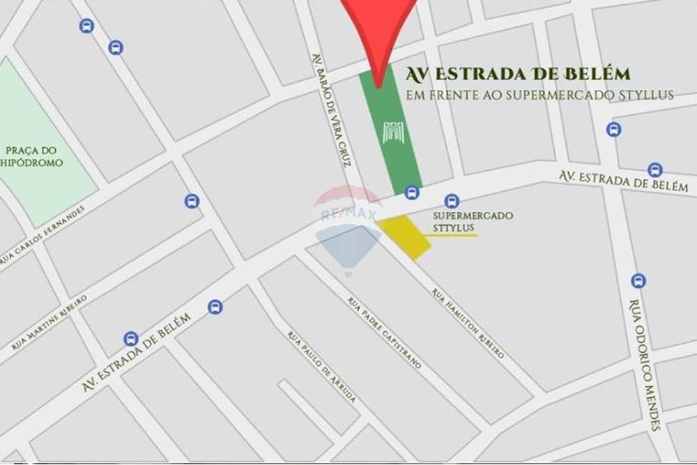 Apartamento - Venda - Recife , Pernambuco - WhatsApp Image 2025-05-12 at 16.44.35 (1).jpg - 850701005-311