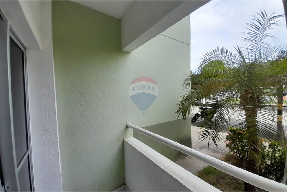 Apartamento - Venda - Nossa Senhora do Socorro , Sergipe - b1380012-0dd8-4955-bb6f-99f96021e39d.jpg - 850581096-226