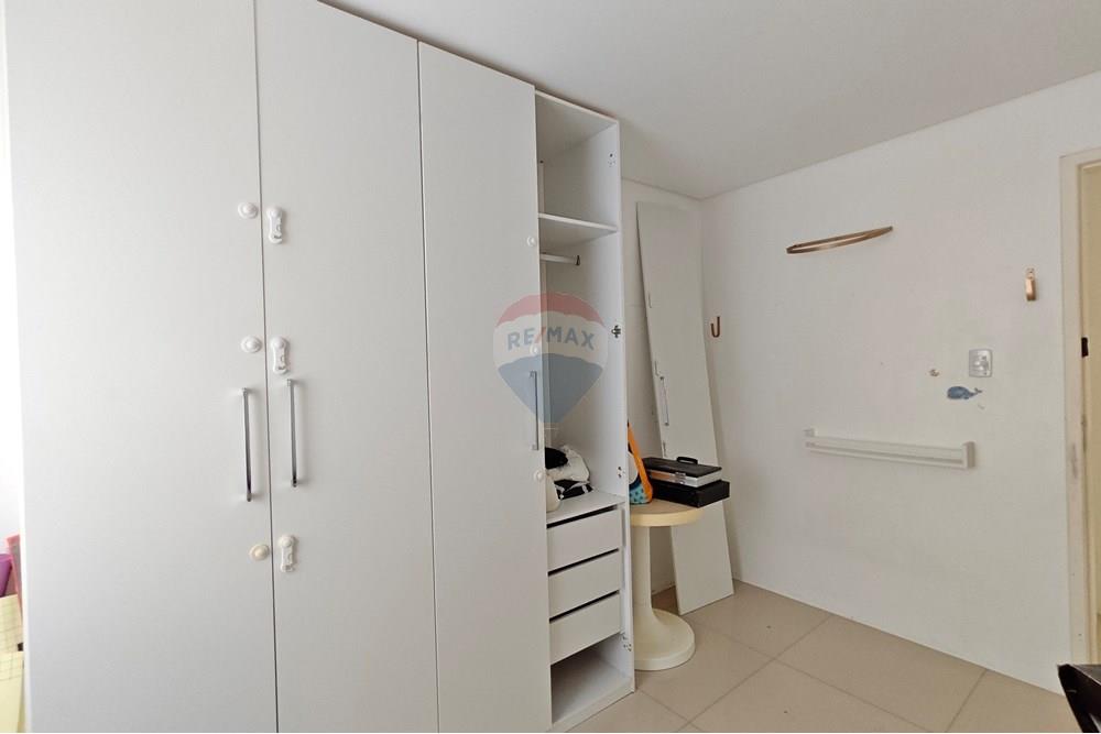 Apartamento - Venda - Jaboatão dos Guararapes , Pernambuco - IMG_20251018_101946.jpg - 850091083-19