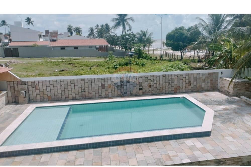Casa - Venda - Goiana , Pernambuco - piscina2.jpg - 850091072-11