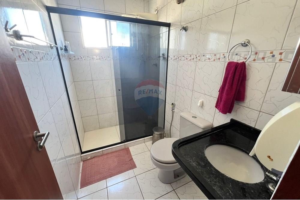 Apartamento - Venda - Olinda , Pernambuco - 077cbc8e-27ef-4f3d-976f-2010969aa27a.jpg - 850301001-304