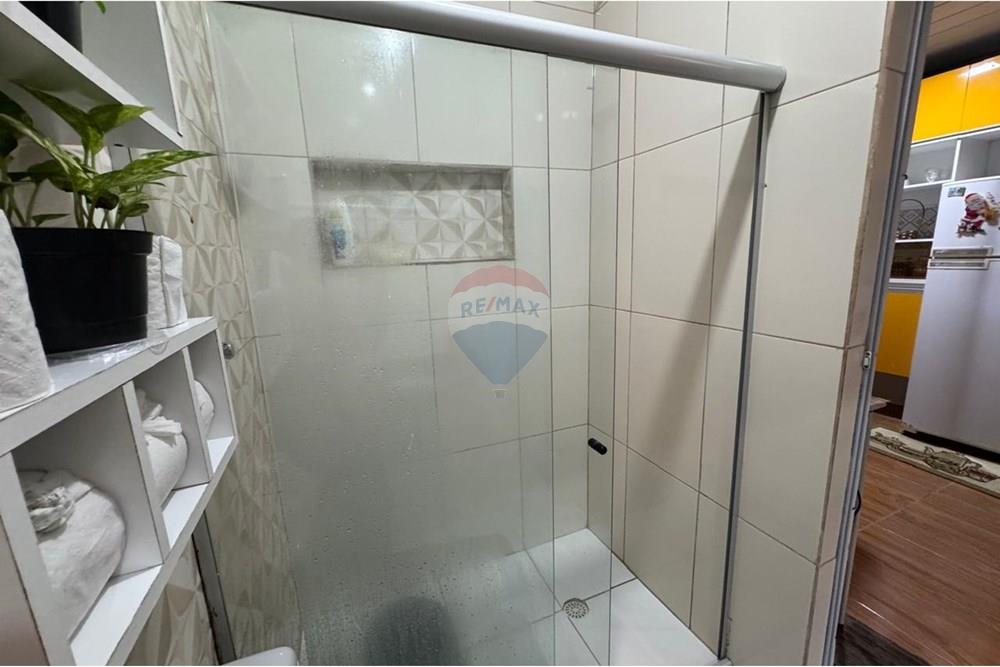 Casa - Venda - Maceió , Alagoas - WhatsApp Image 2024-12-29 at 16.49.17 (2).jpeg - 850271155-73