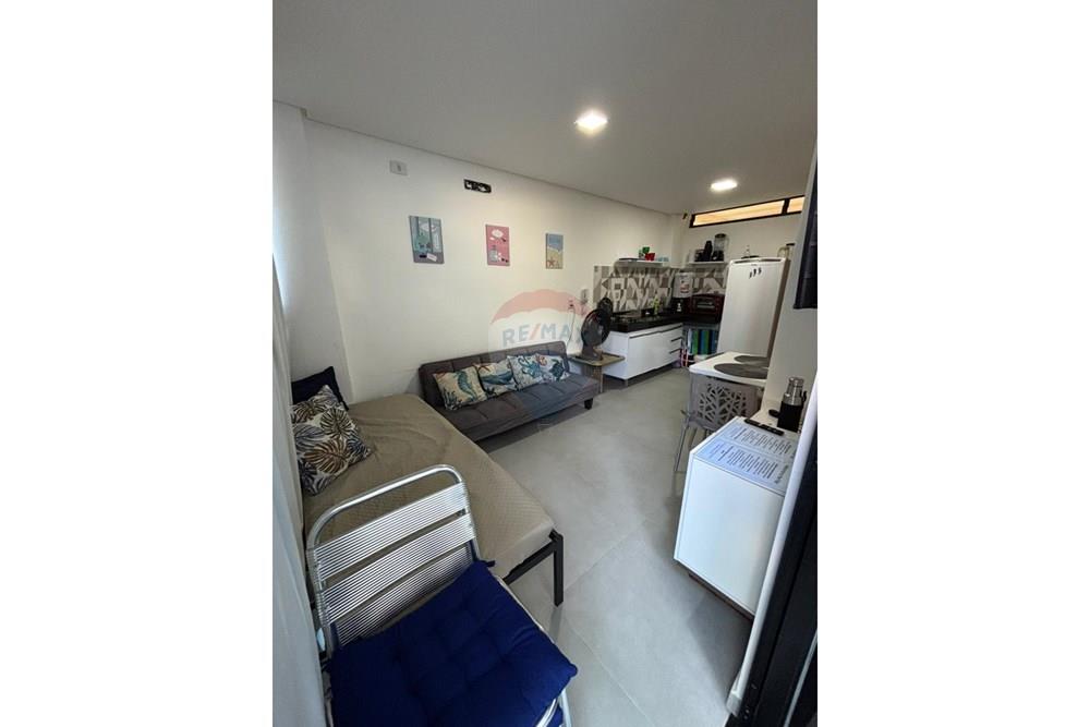 Apartamento - Venda - Ipojuca , Pernambuco - WhatsApp Image 2026-04-07 at 09.01.16 (3).jpeg - 850701030-26