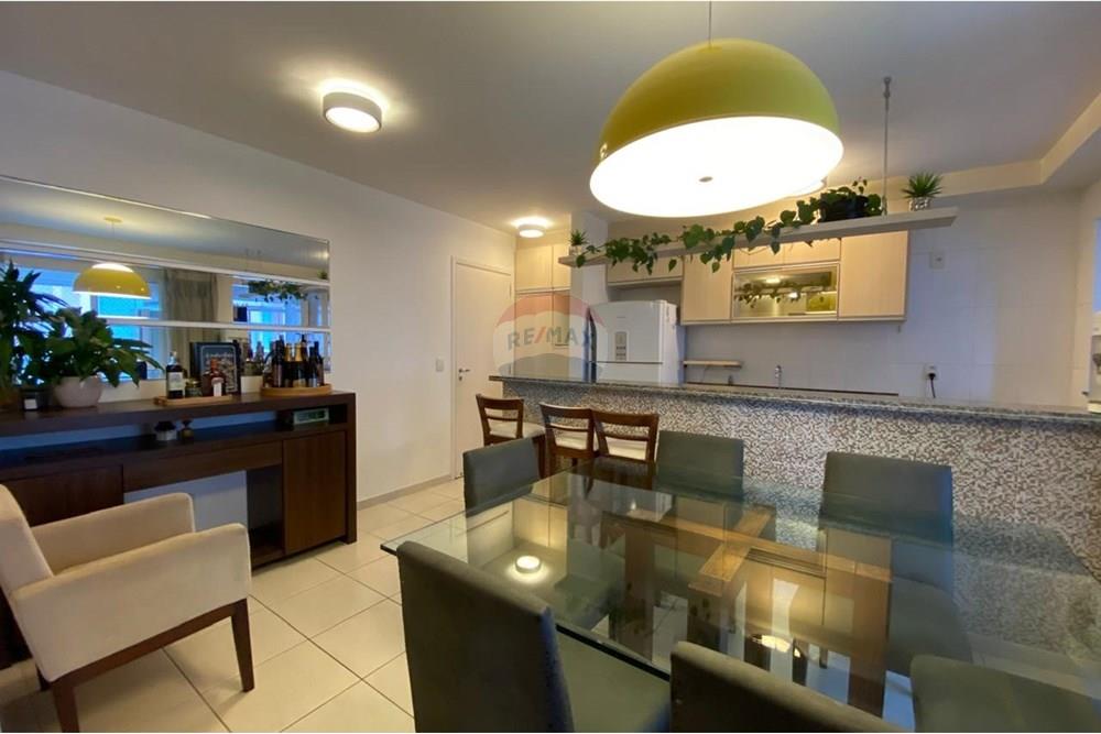 Apartamento - Venda - Aracaju , Sergipe - 746890e4-d06a-4d30-b30e-dc362d66d9d5.jpg - 850581010-297