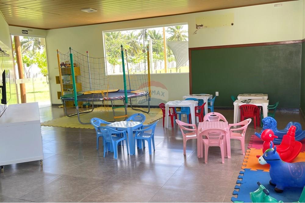 Casa de Condomínio - Venda - Barra dos Coqueiros , Sergipe - IMG_3485.JPG - 850581003-912