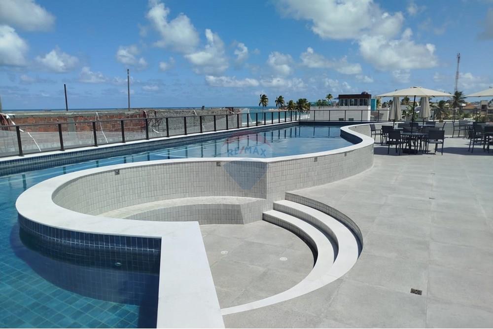 Rezidential - Apartament Service - Ipojuca , Pernambuco - BR - WhatsApp Image 2025-06-03 at 12.50.52 PM.jpeg - 850221002-448