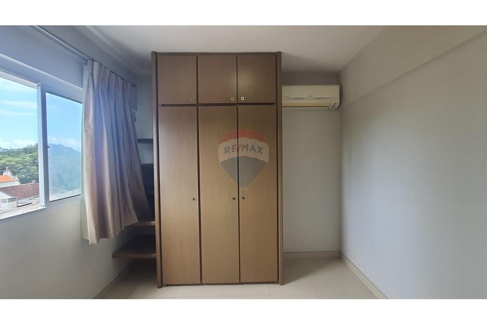 Apartamento - Alugar - Recife , Pernambuco - 20260121_122458.jpg - 850501009-246