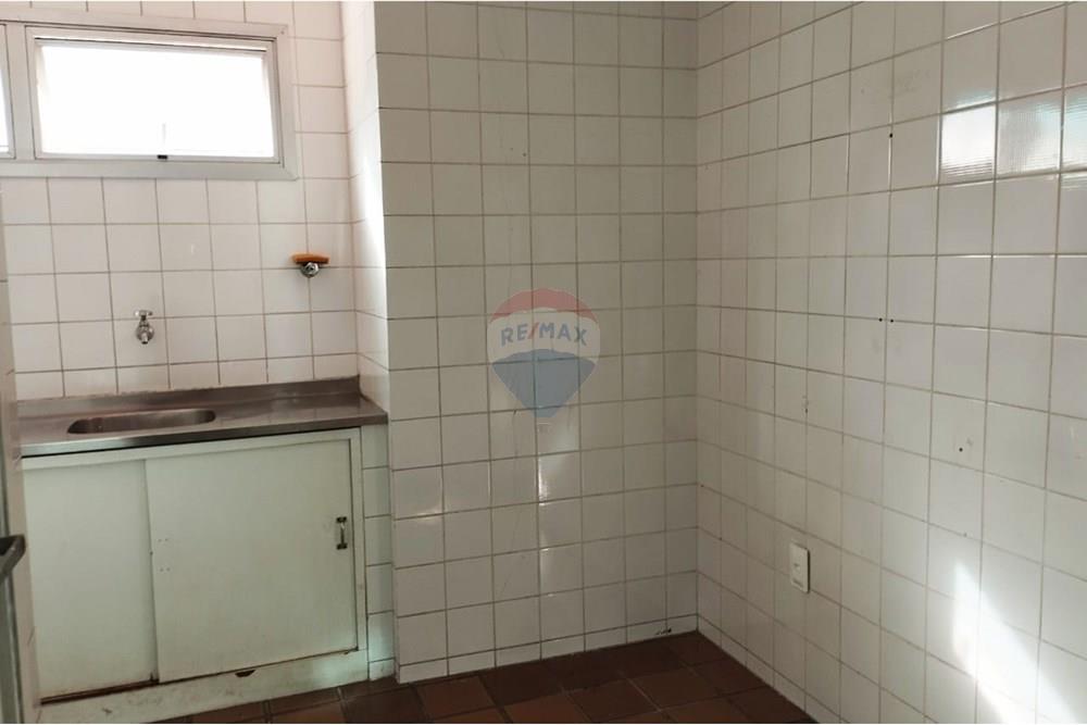 Cj. Comercial/ Sala - Venda - Recife , Pernambuco - IMG-20251204-WA0030.jpg - 850071027-42