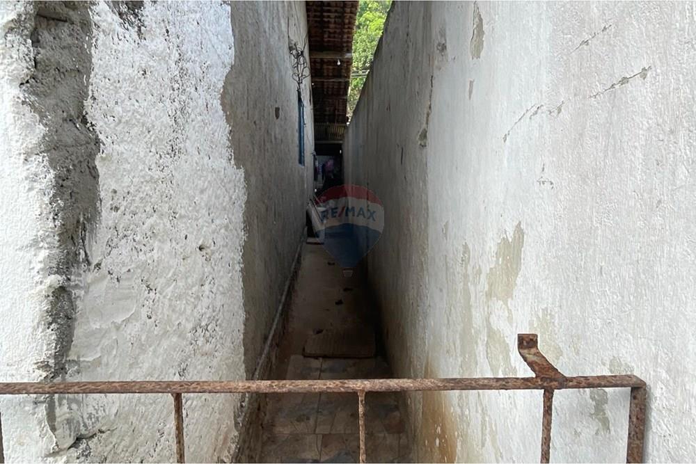 Casa - Venda - Maceió , Alagoas - WhatsApp Image 2026-01-17 at 18.11.53 (10).jpeg - 850271161-105