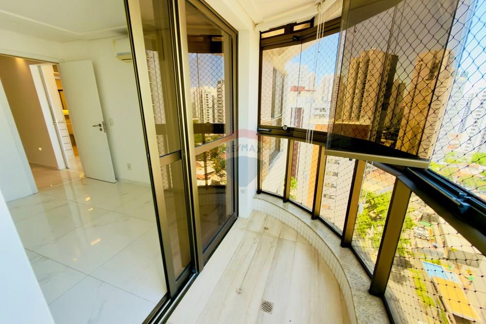 Apartamento - Venda - Recife , Pernambuco - IMG_0230.jpeg - 850701005-346