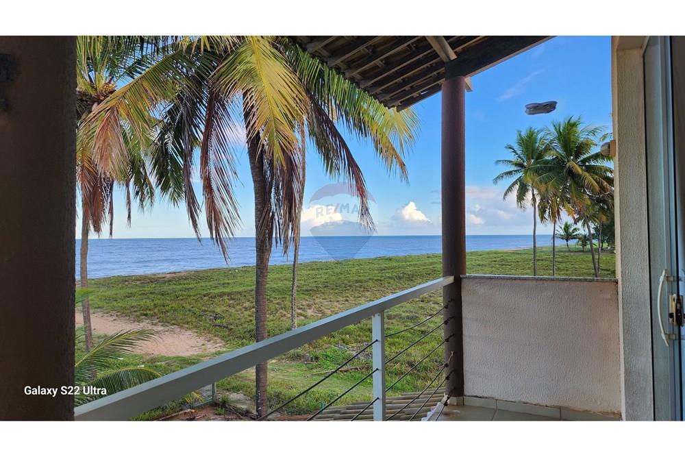 Casa - Venda - Sirinhaém , Pernambuco - 20250523_160705.jpg - 850091046-355