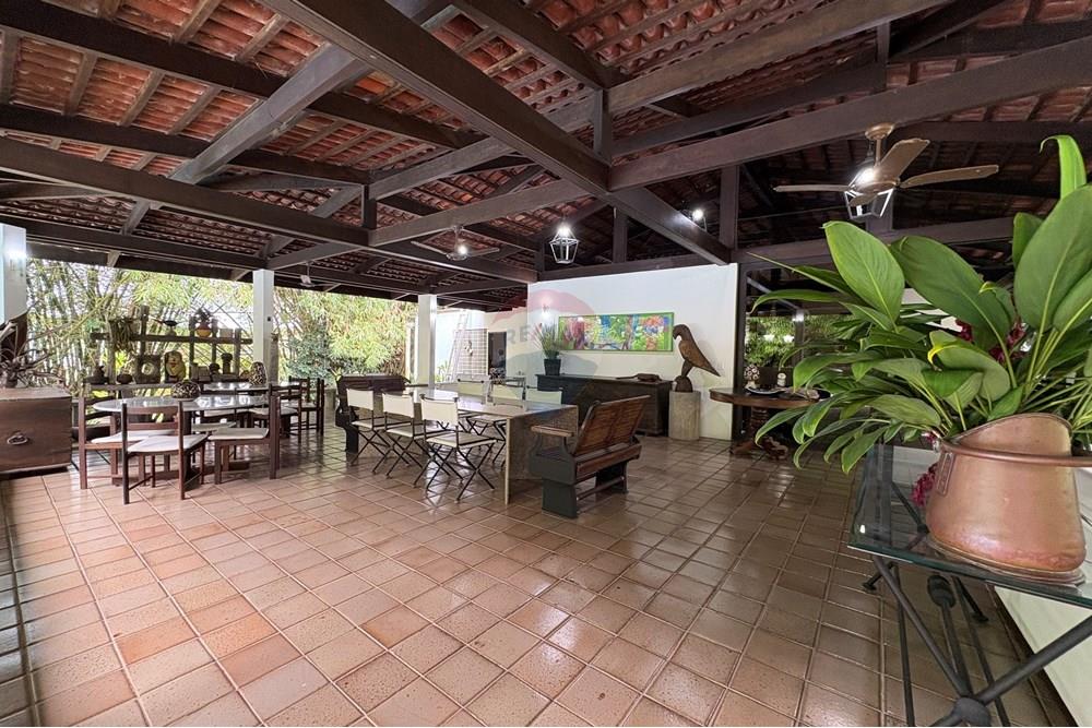 Casa - Venda - Recife , Pernambuco - IMG_6074.jpeg - 850091088-2