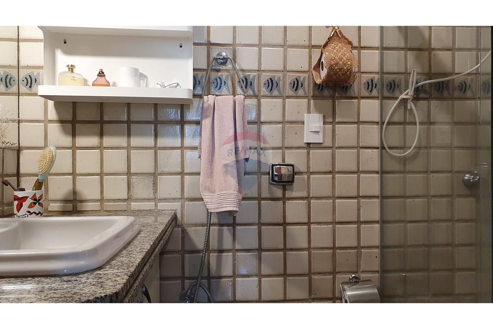 Casa de Condomínio - Venda - Maceió , Alagoas - WhatsApp Image 2025-04-08 at 11.56.10 (3).jpeg - 850691012-59