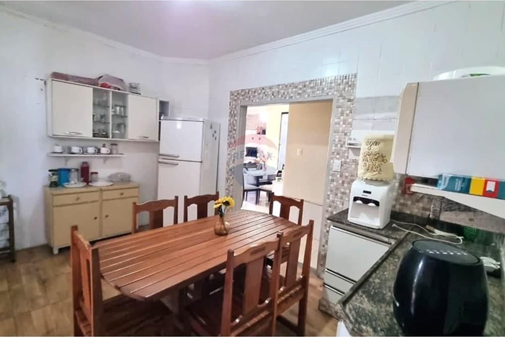 Casa - Venda - Aracaju , Sergipe - Imagem do WhatsApp de 2025-09-16 à(s) 18.01.59_b5306ca3.jpg - 850631021-136