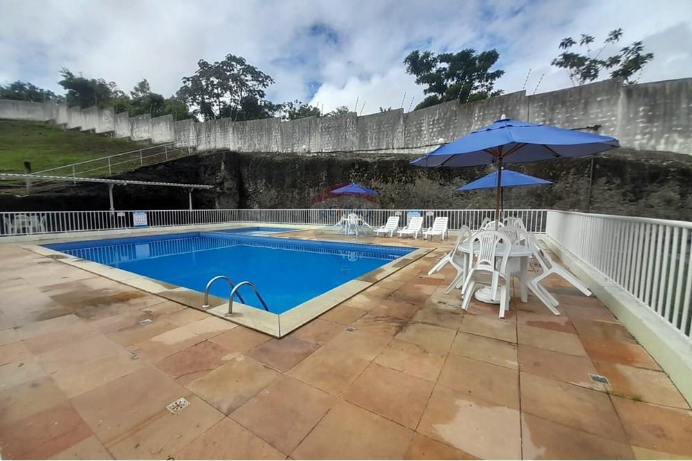 Apartamento - Venda - Aracaju , Sergipe - WhatsApp Image 2025-05-19 at 12.53.10 (5).jpeg - 850581096-234