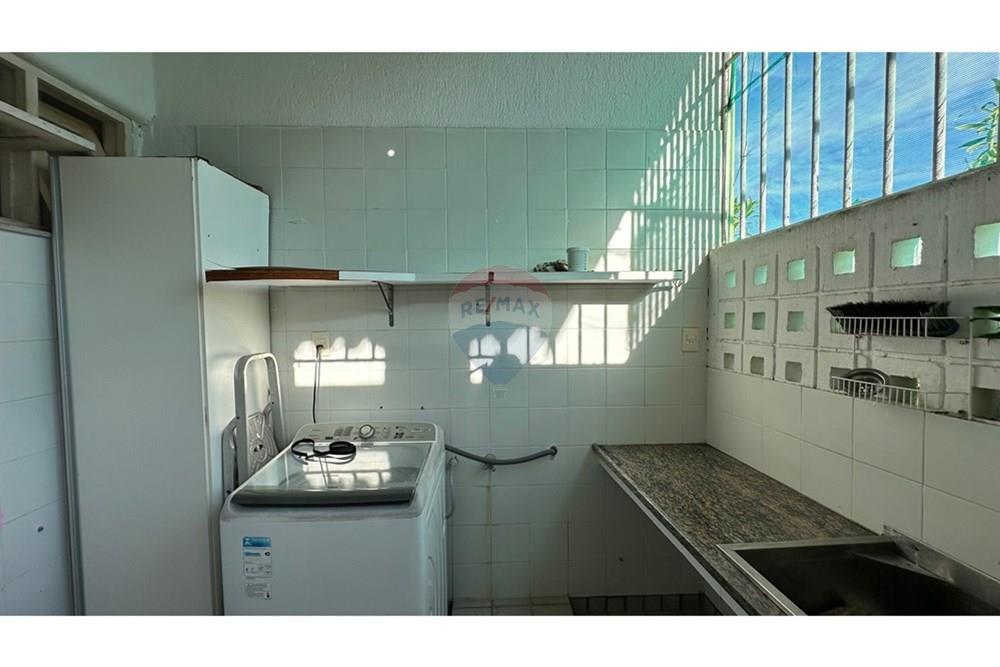 Chácara / Sítio / Fazenda - Venda - Aracaju , Sergipe - WhatsApp Image 2025-08-25 at 17.19.29 (1).jpeg - 850581262-34