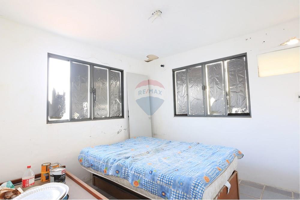 Apartamento - Venda - Olinda , Pernambuco - QUARTO 04 SUÍTE - PISO SUPERIOR.jpg - 850091040-172