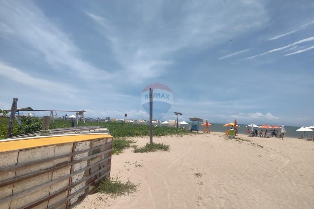 Terreno - Venda - São Miguel dos Milagres , Alagoas - IMG_20260227_113547691_HDR.jpg - 850271213-8