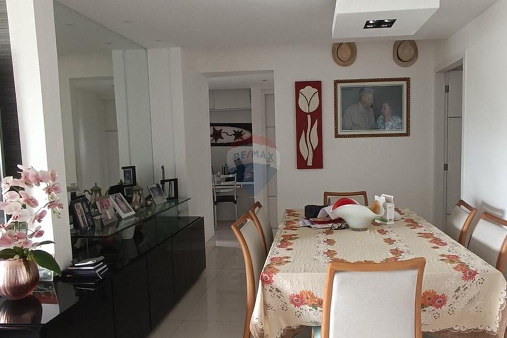 Apartamento - Venda - Recife , Pernambuco - IMG_20250819_092545.jpg - 850301004-31