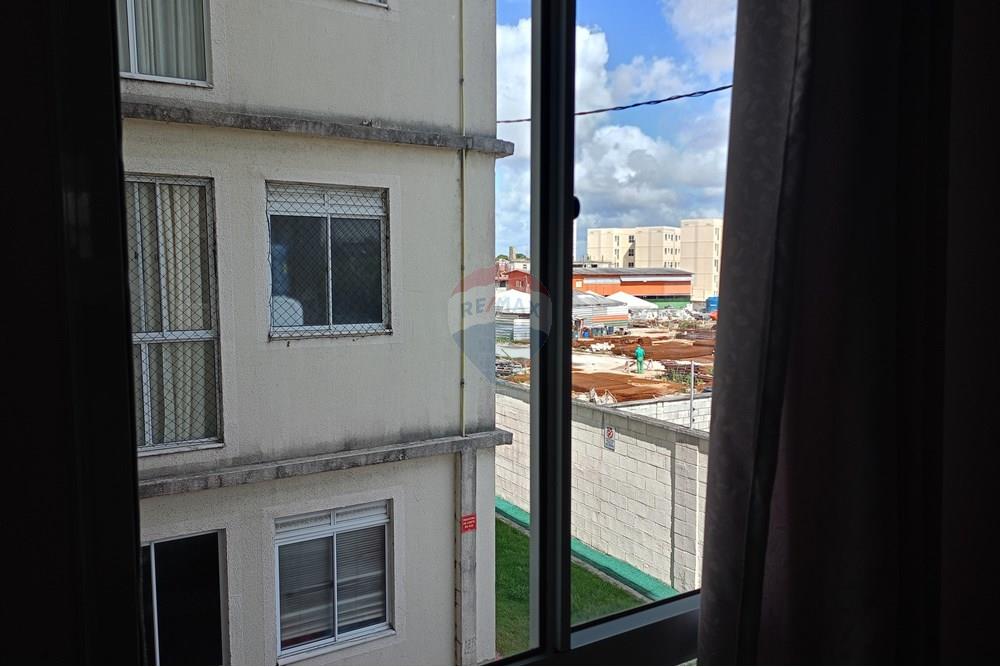 Apartamento - Venda - Maceió , Alagoas - IMG20241220083248.jpg - 850271162-56