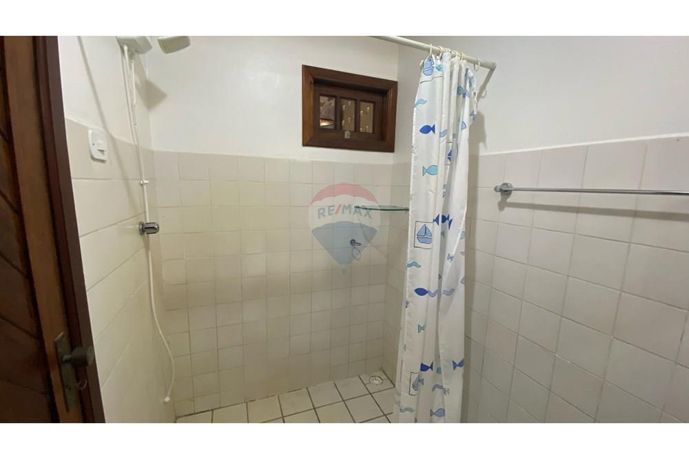 Casa de Condomínio - Venda - Maragogi , Alagoas - IMG_0551.jpeg - 850271264-24