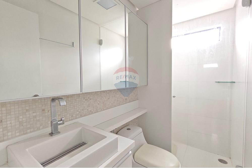 Apartamento - Venda - Recife , Pernambuco - IMG_20260102_132444.jpg - 850091082-38