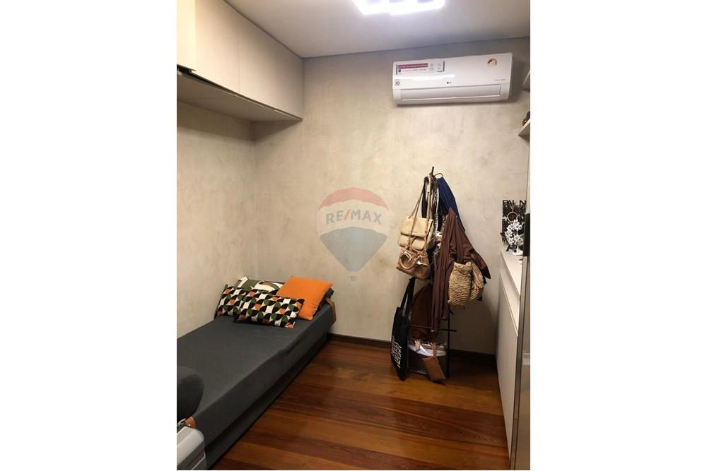 Apartamento - Venda - Maceió , Alagoas - gran12.jpeg - 850141054-68