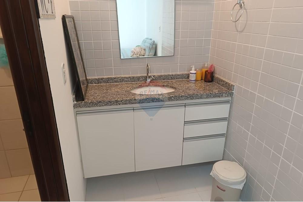 Casa de Condomínio - Venda - Paripueira , Alagoas - CASA ADÉLIA 016.jpg - 850141002-146