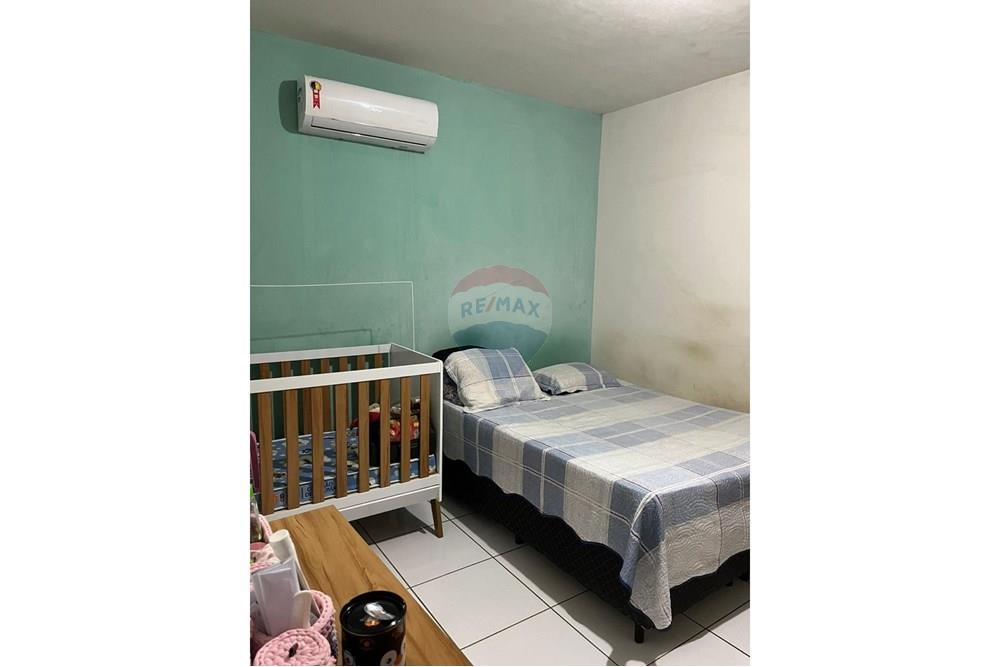 Casa - Venda - Maceió , Alagoas - Imagem do WhatsApp de 2025-08-26 à(s) 14.54.23_2789aba0.jpg - 850711020-5