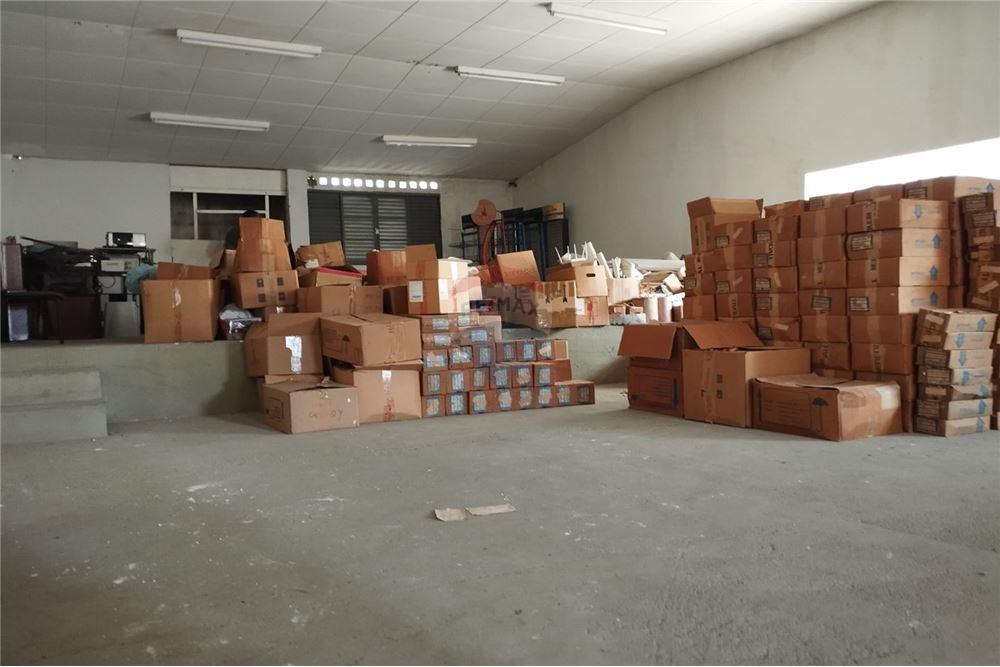 Ponto Comercial - Venda - Recife , Pernambuco - 22 - 850071019-248