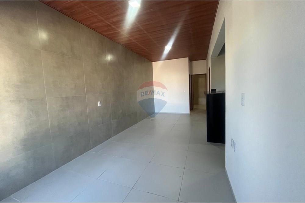 Casa de Condomínio - Venda - Rio Largo , Alagoas - WhatsApp Image 2025-12-13 at 12.20.29 (8).jpeg - 850271257-5